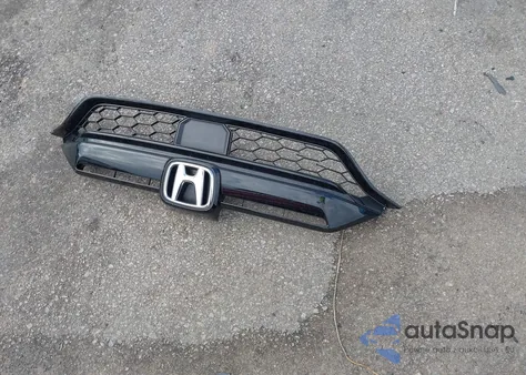 2021 Honda Cr-V 2Wd Ex-L z USA, uszkodzony, nr VIN 7FARW1H80ME013557